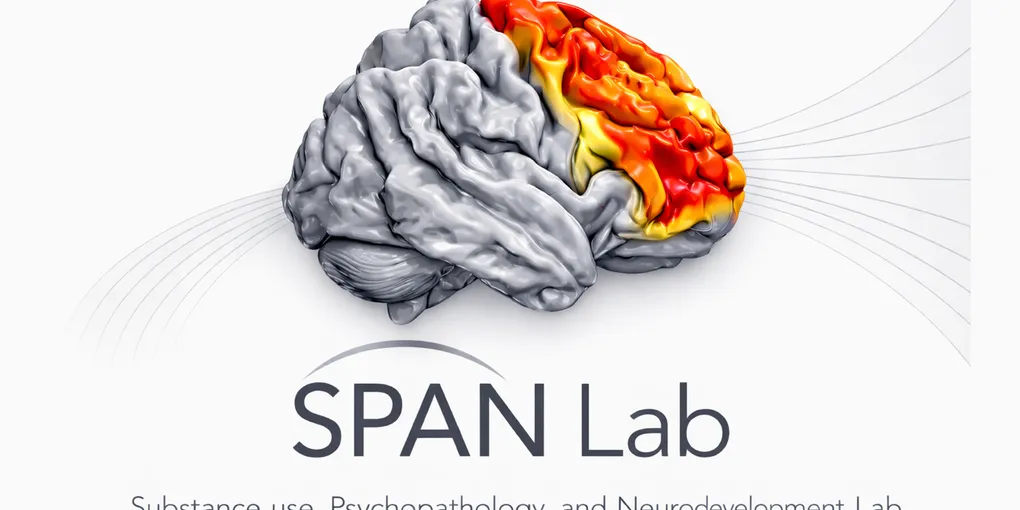 About the SPAN Lab
