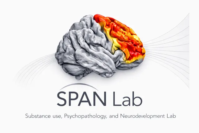 SPAN Lab